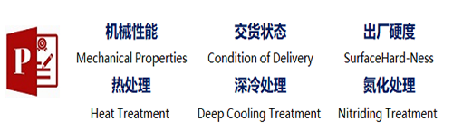 718H模具鋼性能描述_蘇州瑞友鋼鐵有限公司.png 718H模具鋼性能描述_蘇州瑞友鋼鐵有限公司.png